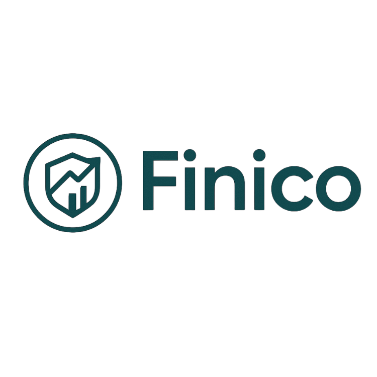 Finico Logo